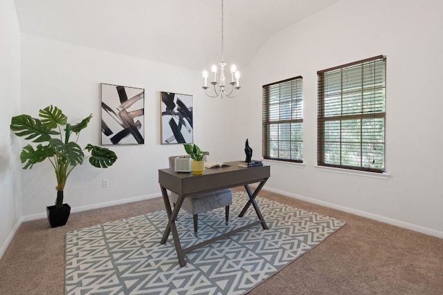 12015 Kincardine Way, Austin, TX 78754 - photo 11