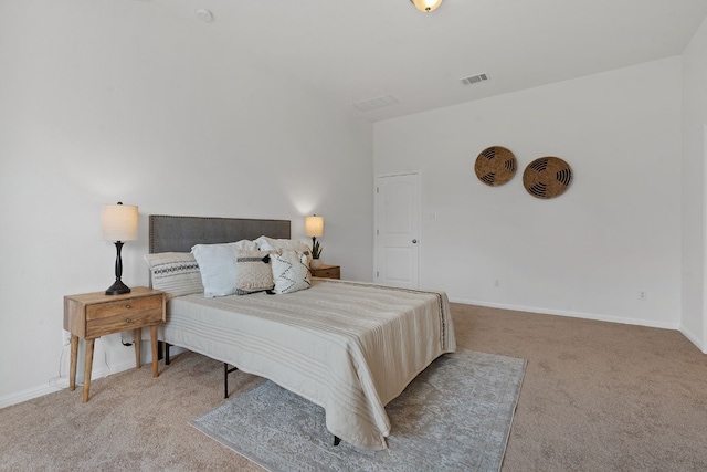 12015 Kincardine Way, Austin, TX 78754 - photo 15