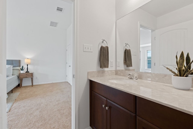 12015 Kincardine Way, Austin, TX 78754 - photo 17
