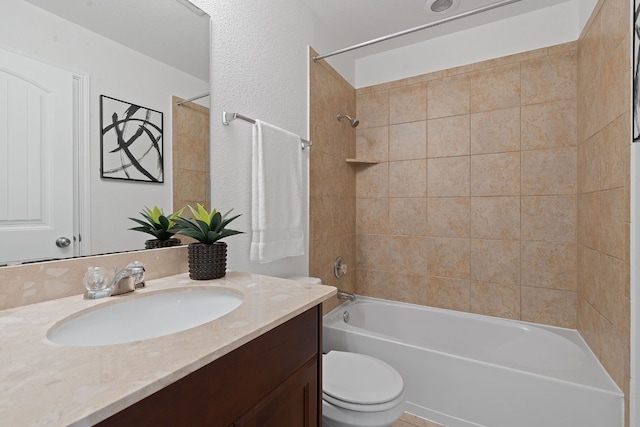 12015 Kincardine Way, Austin, TX 78754 - photo 21