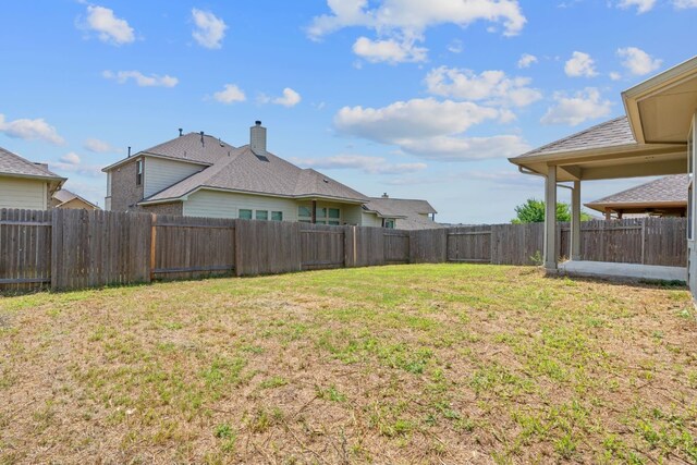 12015 Kincardine Way, Austin, TX 78754 - photo 22