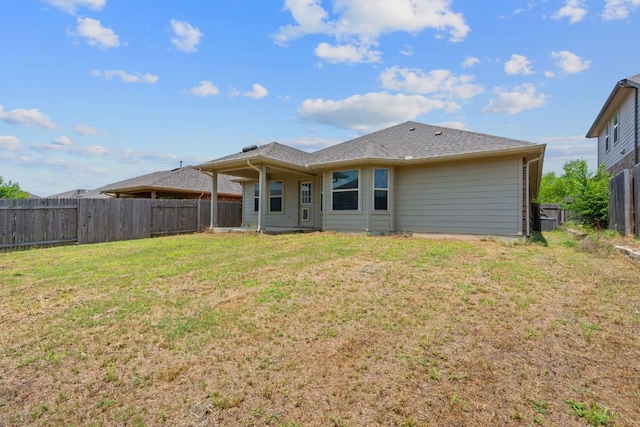 12015 Kincardine Way, Austin, TX 78754 - photo 23