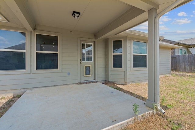 12015 Kincardine Way, Austin, TX 78754 - photo 25