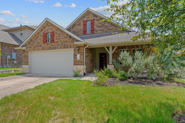 12015 Kincardine Way, Austin, TX 78754 - photo 29