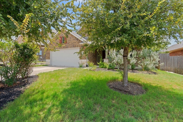 12015 Kincardine Way, Austin, TX 78754 - photo 26