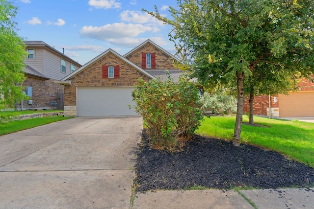 12015 Kincardine Way, Austin, TX 78754 - photo 28
