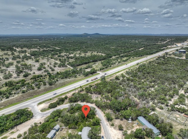 TBD Contour Dr, Spring Branch TX, 78070 land for sale