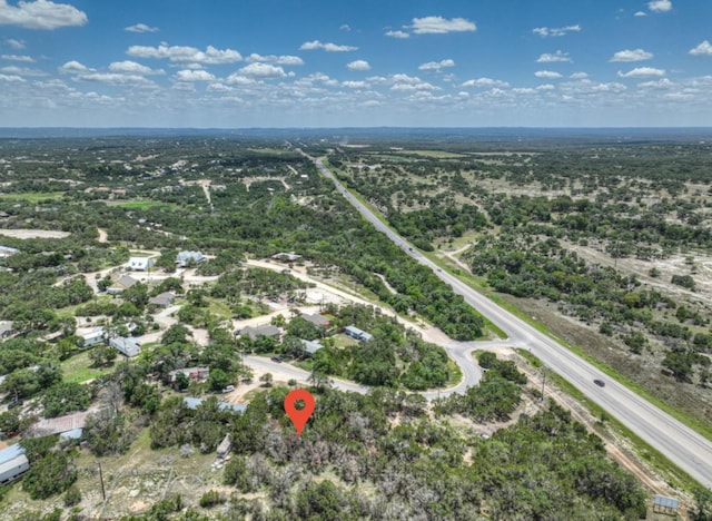 TBD Chad Way, Spring Branch TX, 78070 land for sale