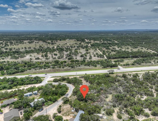 Listing photo 3 for TBD Chad Way, Spring Branch TX 78070