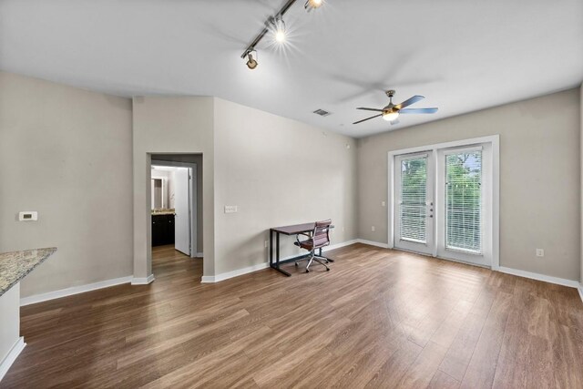 1900 Barton Springs Rd Unit 2046, Austin, TX 78704 - photo 6