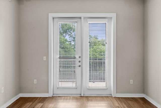 1900 Barton Springs Rd Unit 2046, Austin, TX 78704 - photo 7