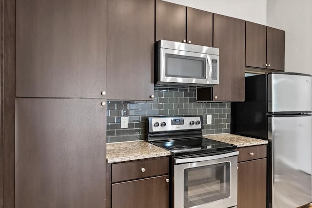 1900 Barton Springs Rd Unit 2046, Austin, TX 78704 - photo 9