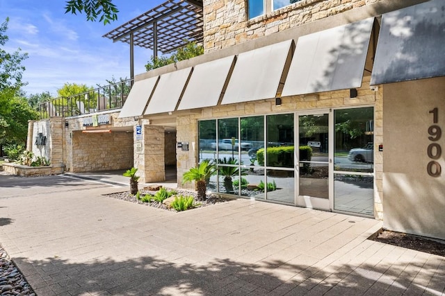 1900 Barton Springs Rd Unit 2046, Austin, TX 78704 - photo 18