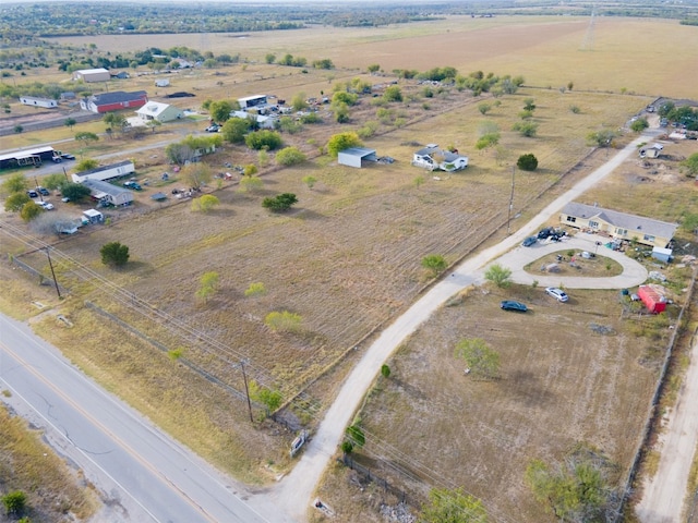 Listing photo 2 for 11023 Fm 1854, Dale TX 78616