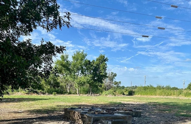 600 E Pecan St, Taylor, TX 76574