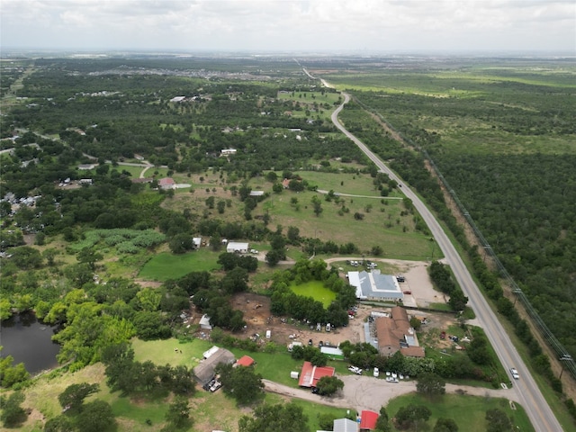 Listing photo 3 for 17101 Pearce Ln, Del Valle TX 78617