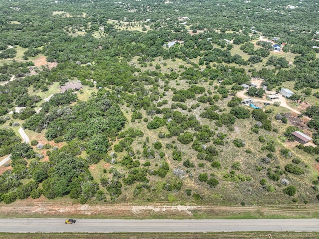 Listing photo 2 for 1351 Purgatory Rd, New Braunfels TX 78132