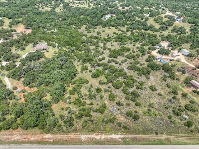 Listing photo 3 for 1351 Purgatory Rd, New Braunfels TX 78132