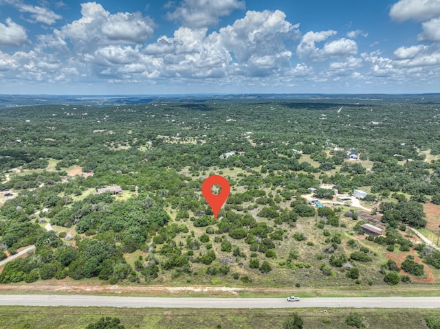 1351 Purgatory Rd, New Braunfels, TX 78132
