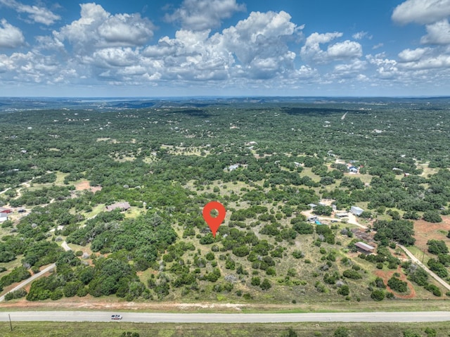 1351 Purgatory Rd, New Braunfels, TX 78132