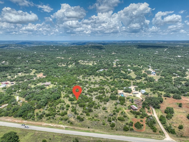 1351 Purgatory Rd, New Braunfels, TX 78132