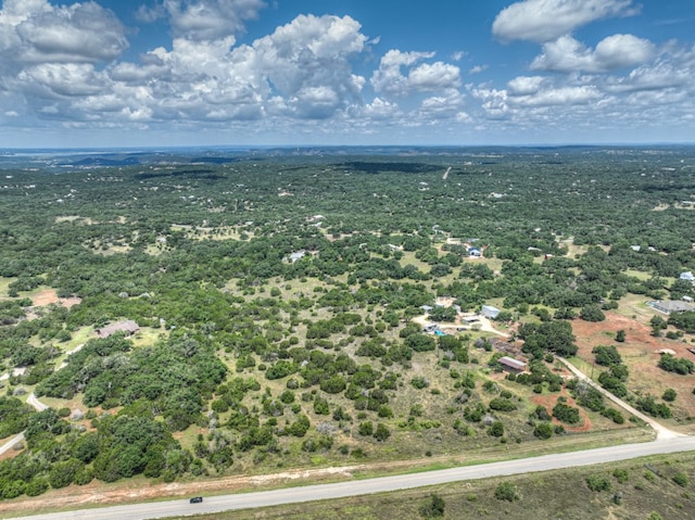 1351 Purgatory Rd, New Braunfels, TX 78132