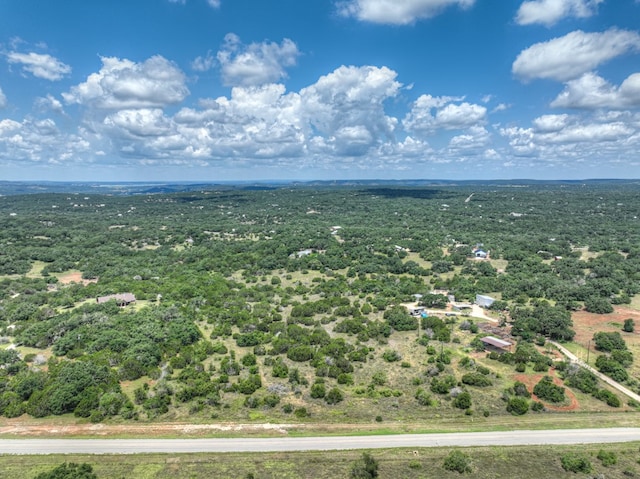 1351 Purgatory Rd, New Braunfels, TX 78132
