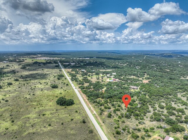 1351 Purgatory Rd, New Braunfels, TX 78132