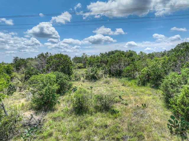 1351 Purgatory Rd, New Braunfels, TX 78132