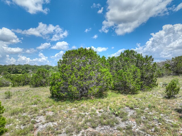 1351 Purgatory Rd, New Braunfels, TX 78132