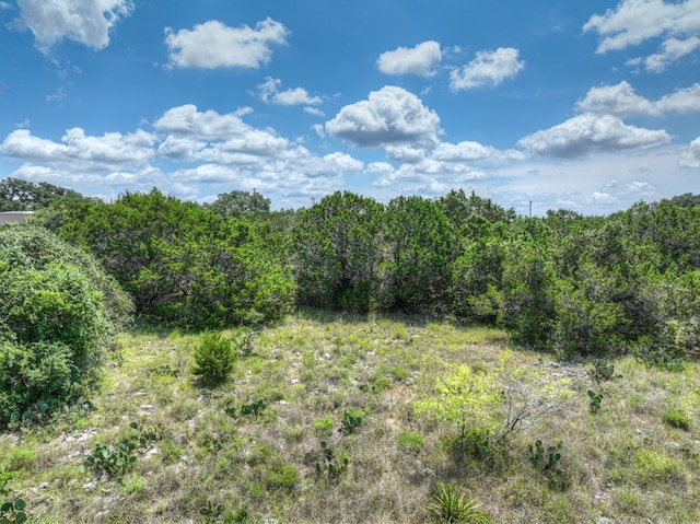 1351 Purgatory Rd, New Braunfels, TX 78132