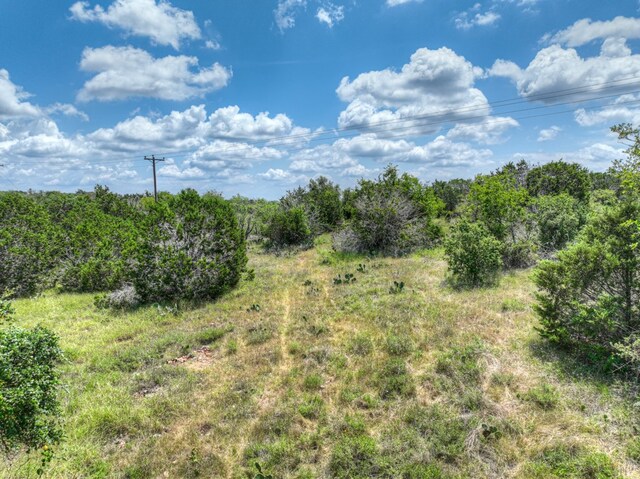1351 Purgatory Rd, New Braunfels, TX 78132