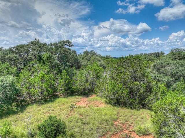 1351 Purgatory Rd, New Braunfels, TX 78132