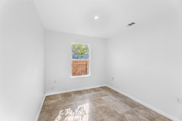 4515 Blue Meadow Dr, Austin, TX 78744 - unfurnished room featuring baseboards