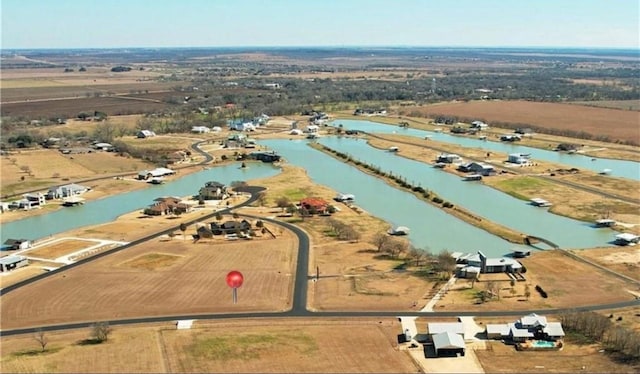 102 Ranch Estates Blvd, Martindale, TX 78130 - photo 2