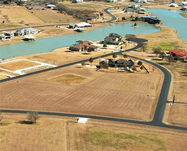 102 Ranch Estates Blvd, Martindale, TX 78130 - photo 3