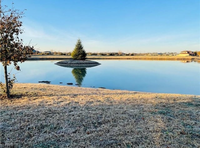 102 Ranch Estates Blvd, Martindale, TX 78130 - photo 4