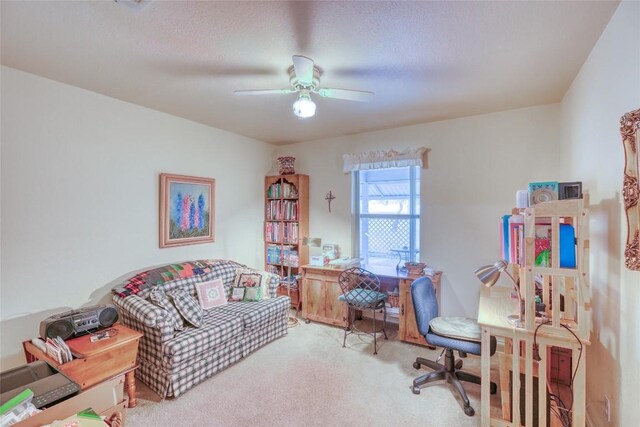 710 Highland Dr, Marble Falls, TX 78654 - photo 28