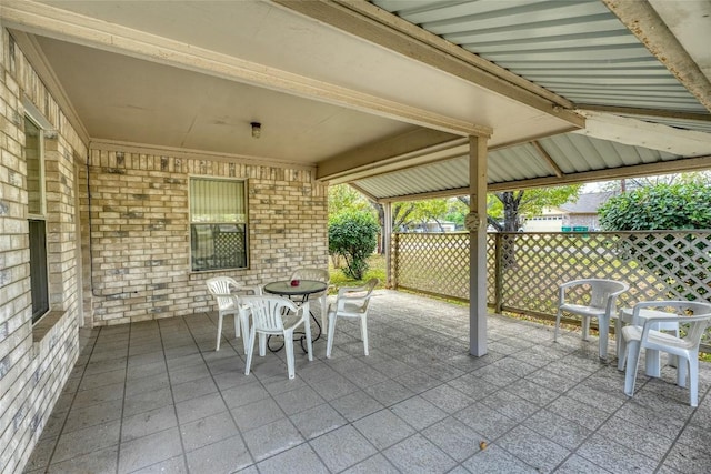 710 Highland Dr, Marble Falls, TX 78654 - photo 30