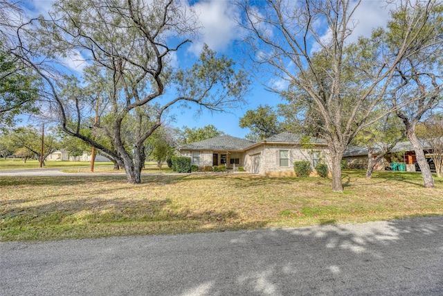 710 Highland Dr, Marble Falls TX, 78654, 3 bedrooms, 2 baths house for sale