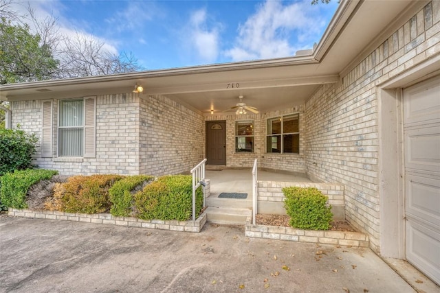 710 Highland Dr, Marble Falls, TX 78654 - photo 6