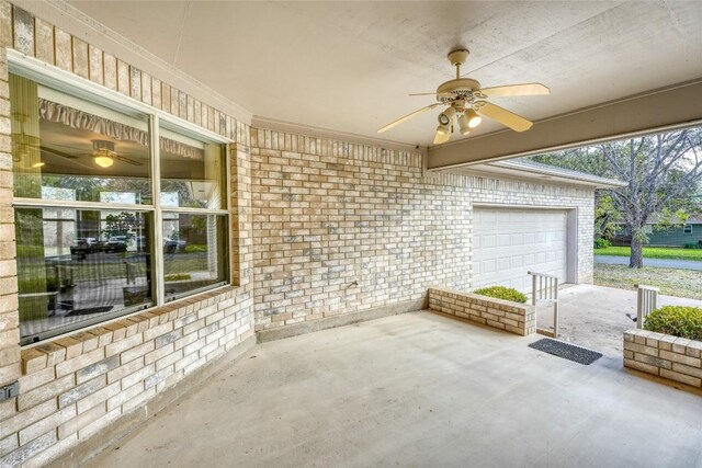710 Highland Dr, Marble Falls, TX 78654 - photo 8
