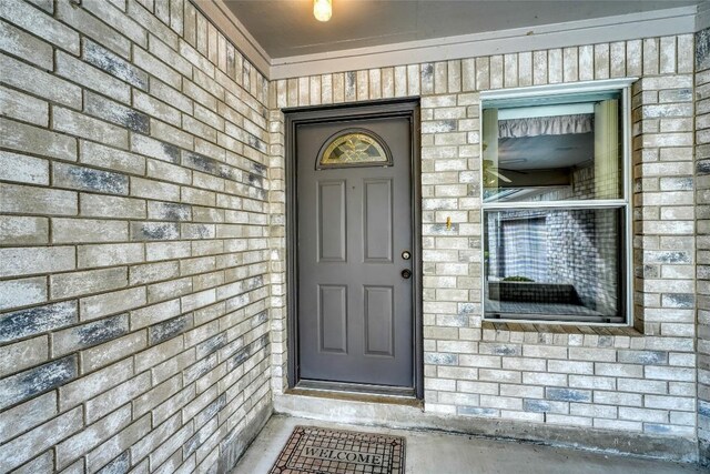 710 Highland Dr, Marble Falls, TX 78654 - photo 9