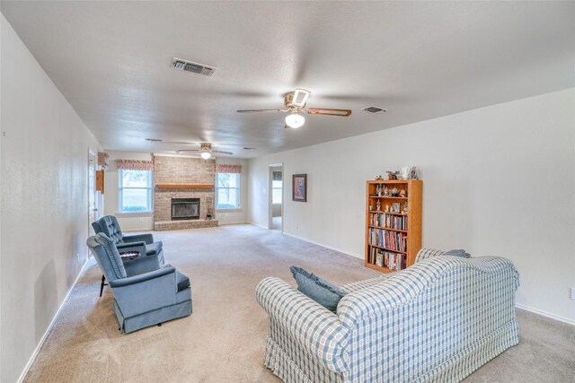 710 Highland Dr, Marble Falls, TX 78654 - photo 10