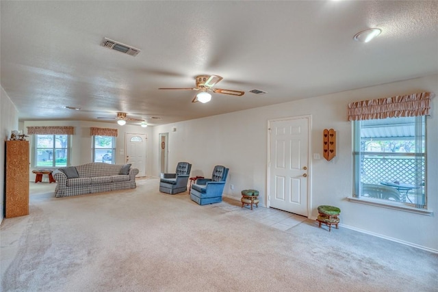 710 Highland Dr, Marble Falls, TX 78654 - photo 12