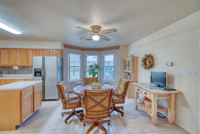 710 Highland Dr, Marble Falls, TX 78654 - photo 14