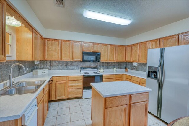 710 Highland Dr, Marble Falls, TX 78654 - photo 16
