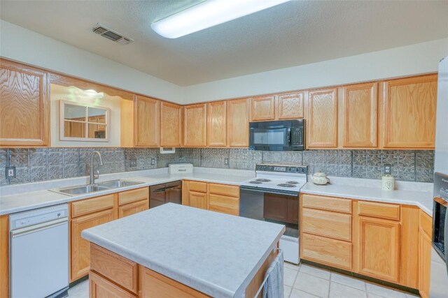 710 Highland Dr, Marble Falls, TX 78654 - photo 17