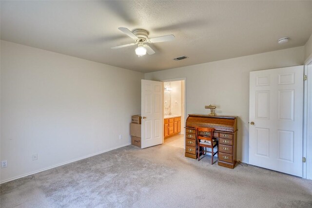 710 Highland Dr, Marble Falls, TX 78654 - photo 20