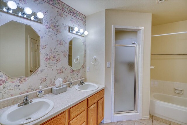 710 Highland Dr, Marble Falls, TX 78654 - photo 21